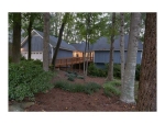 5491 Willow Point Parkway Marietta, GA 30068 - Image 5434802