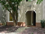 504 Bainbridge Drive Atlanta, GA 30327 - Image 5434862