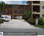 1021 NE 24 AV # 12 Pompano Beach, FL 33062 - Image 5434901