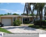 3203 DOVER RD Pompano Beach, FL 33062 - Image 5434915