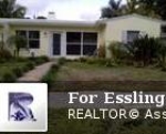 1915 NE 7TH CT Fort Lauderdale, FL 33304 - Image 5435066