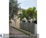 1228 NE 18TH AVE # 1 Fort Lauderdale, FL 33304 - Image 5435103