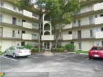 6061 N FALLS CIRCLE DR # 413 Fort Lauderdale, FL 33319 - Image 5435175