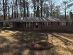 3911 Hubert Drive Powder Springs, GA 30127 - Image 5435216