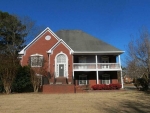 4939 Woodfall Drive Sw Lilburn, GA 30047 - Image 5435266