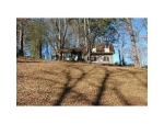 77 Mountain Pass Trail Sw Lilburn, GA 30047 - Image 5435263