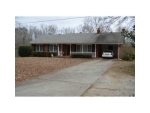 1866 Brownsville Road Powder Springs, GA 30127 - Image 5435215