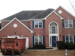 670 Maple Crest Drive Lawrenceville, GA 30044 - Image 5435302