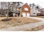 985 Eagle Pointe Drive Lawrenceville, GA 30044 - Image 5435380