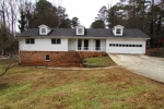 93 Gloster Rd SW Lawrenceville, GA 30044 - Image 5435300