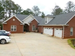 122 Bethesda Church Road Lawrenceville, GA 30044 - Image 5435379