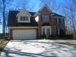 475 Hillcroft Road Lawrenceville, GA 30044 - Image 5435303