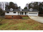 93 Gloster Road Sw Lawrenceville, GA 30044 - Image 5435304