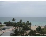 9595 COLLINS AV # N5-J Miami Beach, FL 33154 - Image 5435453