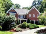 1429 Waterford Green Drive Marietta, GA 30068 - Image 5435661