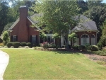 3273 Timberloch Drive Ne Marietta, GA 30068 - Image 5435665