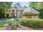 125 Ridgetree Lane Marietta, GA 30068 - Image 5435666