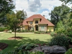 4075 Hillwood Point Marietta, GA 30068 - Image 5435662