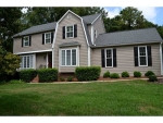 4597 Karls Gate Drive Marietta, GA 30068 - Image 5435660