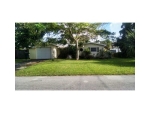 2012 NW 39 Fort Lauderdale, FL 33309 - Image 5435778