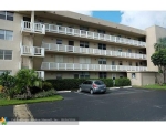 118 ROYAL PARK DR # 4G Fort Lauderdale, FL 33309 - Image 5435783