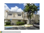 3469 NW 44TH ST # 205 Fort Lauderdale, FL 33309 - Image 5435784