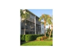 701 NE 1 COURT # 111 Hallandale, FL 33009 - Image 5435914