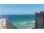 2030 S OCEAN DR # 1911 Hallandale, FL 33009 - Image 5435916