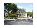 2881 N OAKLAND FOREST DR # 109 Fort Lauderdale, FL 33309 - Image 5435900