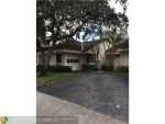 9284 CHELSEA DR # 9284 Fort Lauderdale, FL 33324 - Image 5436041