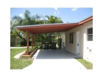 855 NW 8 ST Homestead, FL 33030 - Image 5436323