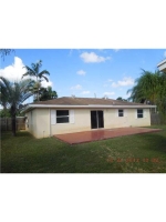 30539 SW 193 CT Homestead, FL 33030 - Image 5436322