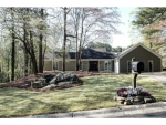 4970 Willeo Ridge Court Marietta, GA 30068 - Image 5436418