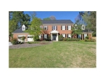 1172 Congress Court Ne Marietta, GA 30068 - Image 5436416