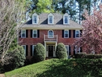 744 Robinson Farms Drive Marietta, GA 30068 - Image 5436417