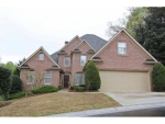 1218 Woodlawn Drive Ne Marietta, GA 30068 - Image 5436412