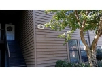 Unit 604 - 604 Parkaire Crossing Marietta, GA 30068 - Image 5436415