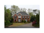 5526 Asheforde Way Marietta, GA 30068 - Image 5436411