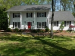 370 Johnson Ferry Road Marietta, GA 30068 - Image 5436413