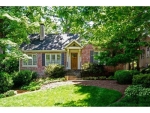 677 Greenview Avenue Ne Atlanta, GA 30305 - Image 5436599