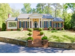 345 Valley Road Nw Atlanta, GA 30305 - Image 5436605