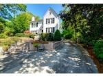 374 Pine Tree Drive Atlanta, GA 30305 - Image 5436675