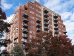 Unit 701 - 3180 Mathieson Drive Ne Atlanta, GA 30305 - Image 5436785