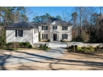 3147 Habersham Road Nw Atlanta, GA 30305 - Image 5436844