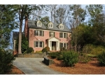 517 Manor Ridge Drive Nw Atlanta, GA 30305 - Image 5436842