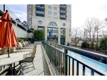 Unit 1703 - 3040 Peachtree Road Ne Atlanta, GA 30305 - Image 5436922