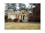 186 E Wesley Road Atlanta, GA 30305 - Image 5436928