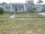 470 W 38 PL Hialeah, FL 33012 - Image 5436977