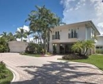 6455 PINETREE DR CR Miami Beach, FL 33141 - Image 5437041