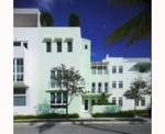 6109 W LAGUNA DR # 6109 Miami Beach, FL 33141 - Image 5437020